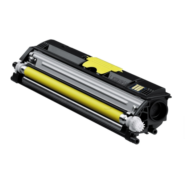 Toner / Konica Minolta - A0V305H
