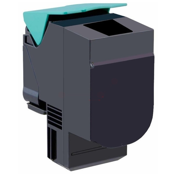 Toner / Astar - AS11054 ersetzt C540H2KG