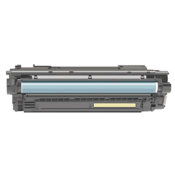 Toner / Astar - AS20208 ersetzt CF452A / 655A