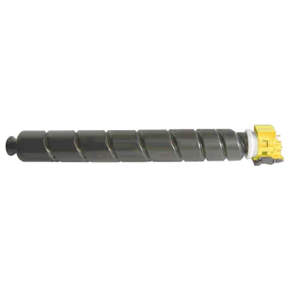 Toner / Utax - 1T02L7AUT0 / CK-8511Y