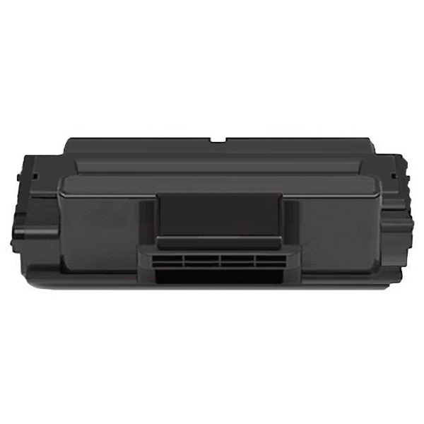 Toner / Astar - AS10382 ersetzt SU885A / MLT-D203E, SU886A / MLT-D203E, SU887A / MLT-D203E, SU888A / MLT-D203E