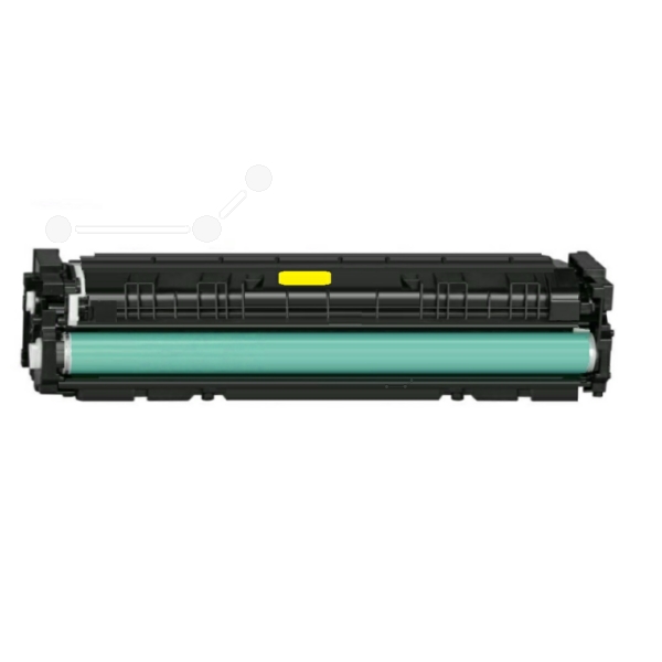 Toner / Astar - AS20204 ersetzt CF402A / 201A