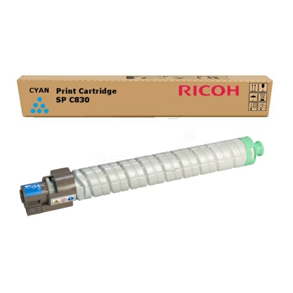 Toner / Ricoh - 821188