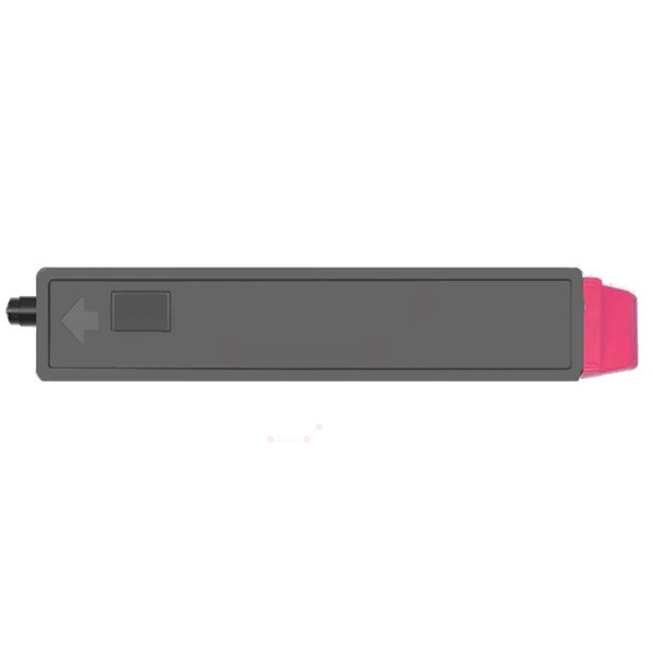 Toner / Astar - AS20177 ersetzt 1T02R5BNL0 / TK-5205M