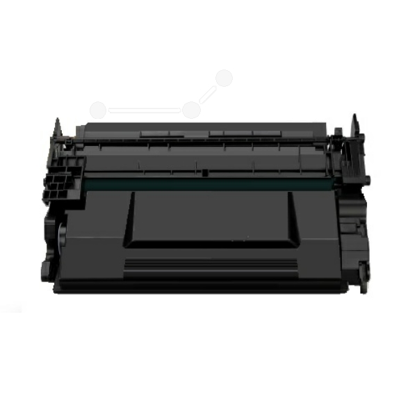 Toner / Astar - AS18226 ersetzt CF226X / 26X