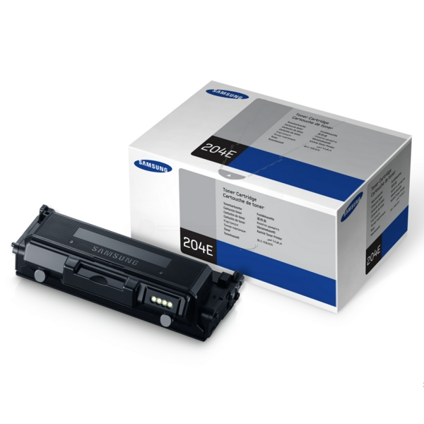 Toner / HP - SU925A / MLT-D204E