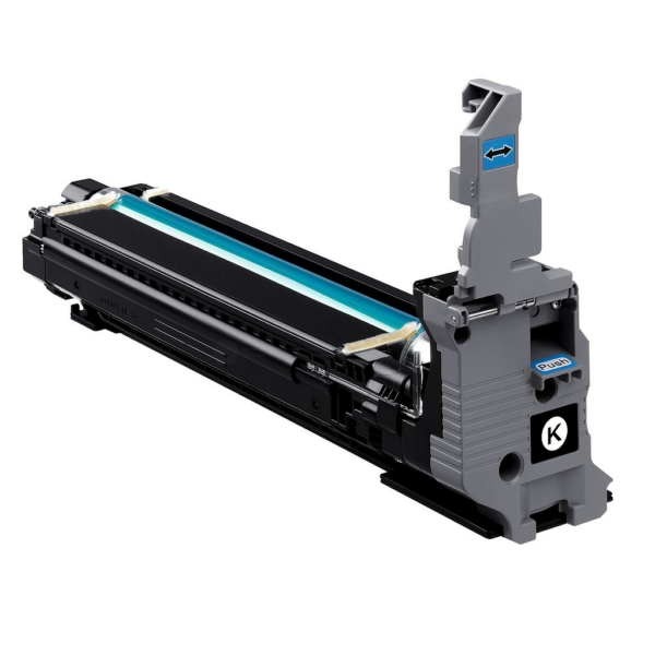 Trommel / Konica Minolta - A03100H