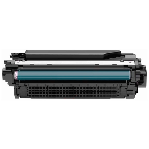 Toner / Astar - AS10402 ersetzt CE260A / 647A