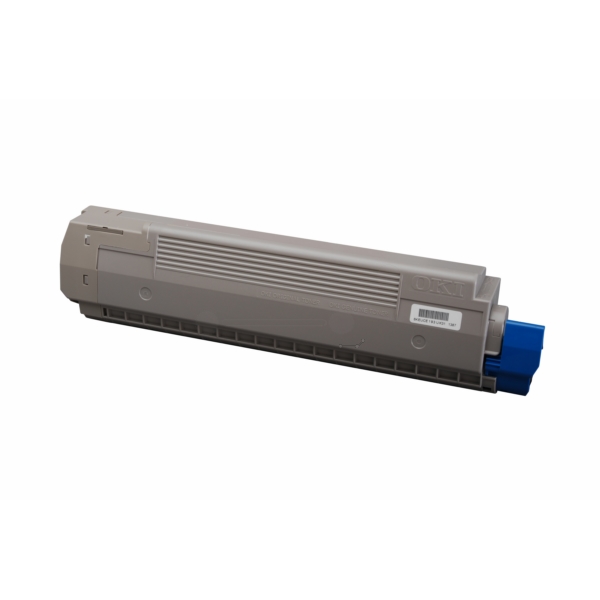 Toner / OKI - 44643004