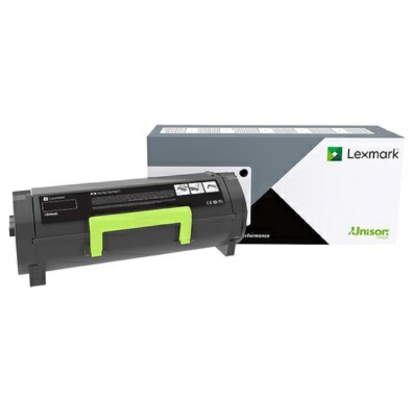 Toner / Lexmark - B232000