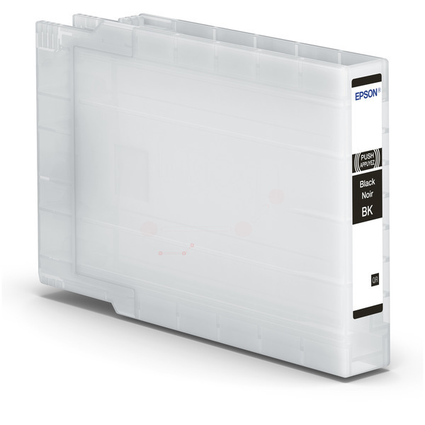 Tinte / Epson - C13T04A140
