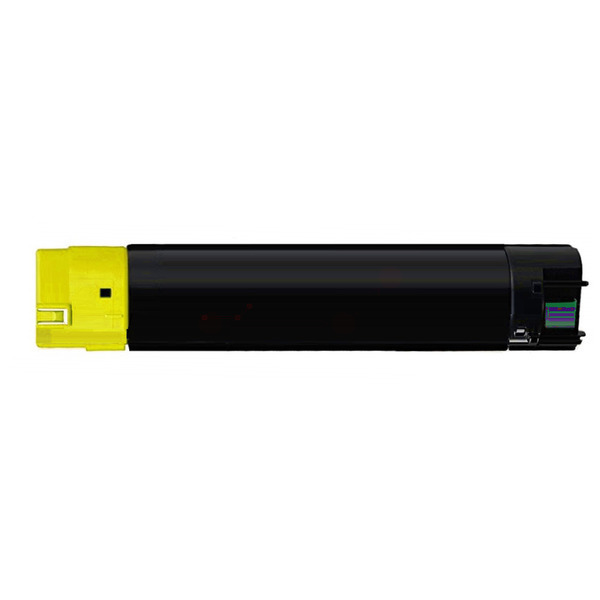 Toner / Astar - AS20113 ersetzt 106R01509