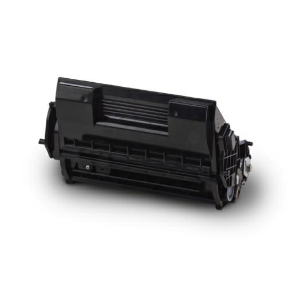 Toner / OKI - 01279001