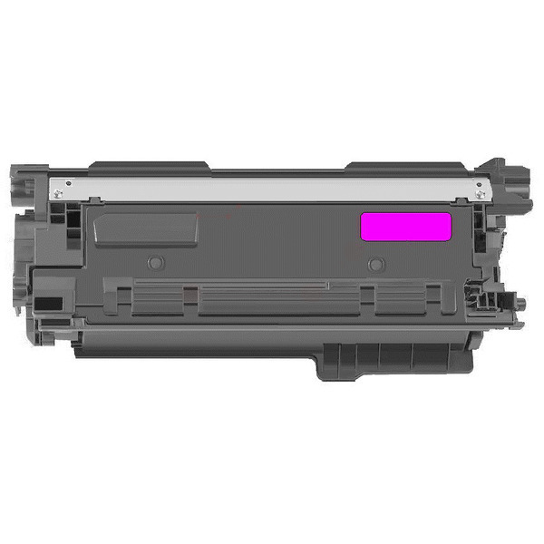 Toner / Astar - AS12156 ersetzt CF333A / 654A