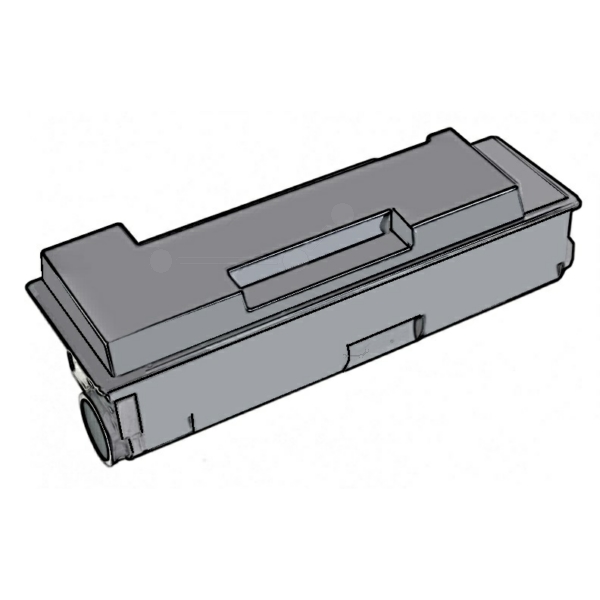 Toner / Astar - AS10235 ersetzt 4423510010