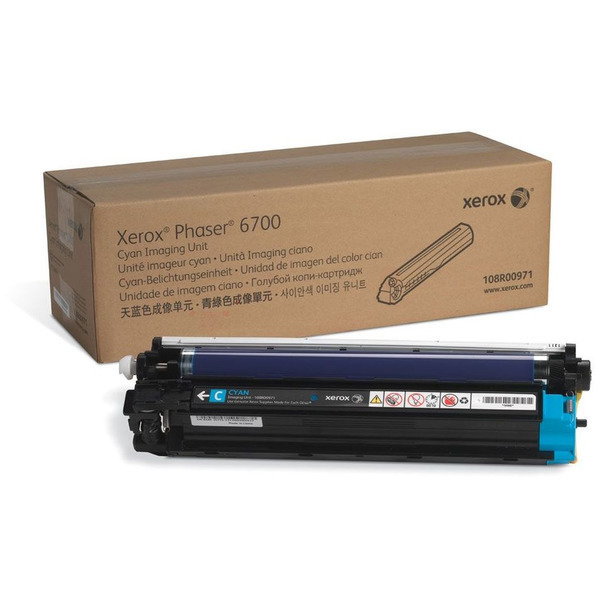 Trommel / Xerox - 108R00971