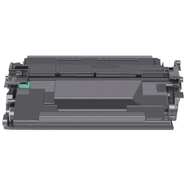 Toner / Astar - AS20231 ersetzt CF259X / 59X