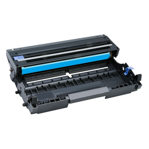 Trommel / Astar - AS10605 ersetzt DR-4000