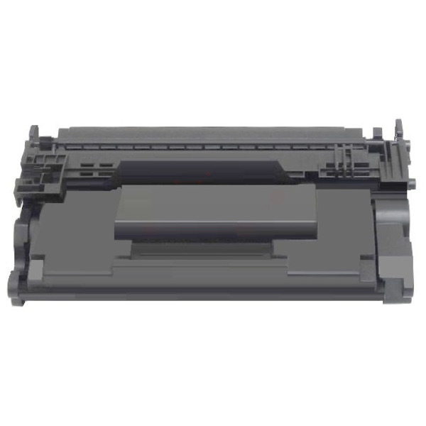 Toner / Astar - AS10087 ersetzt CF287A / 87A