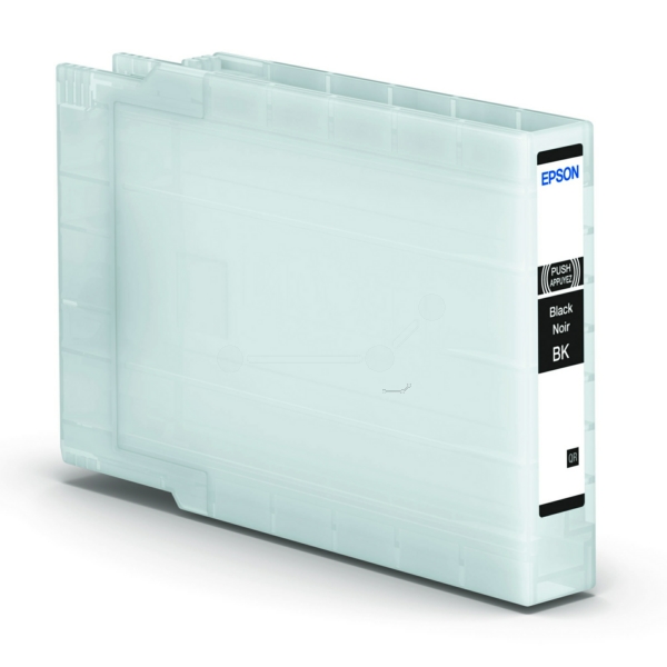 Tinte / Epson - C13T908140 / T9081