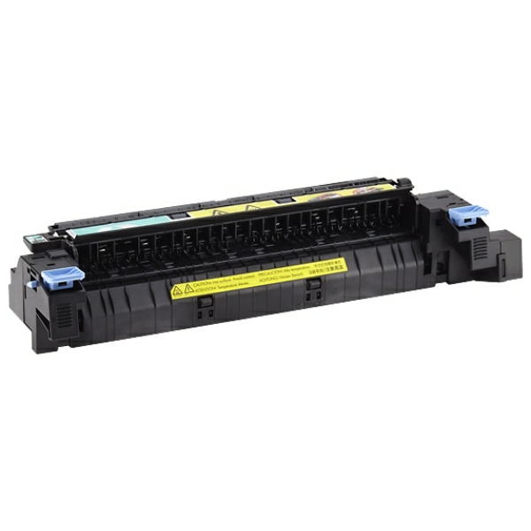 Maintenance-Kit / HP - CE515A