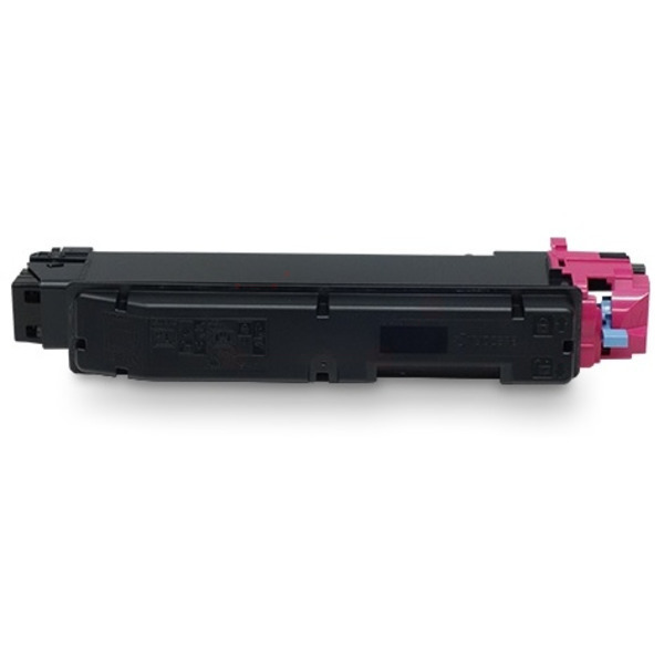 Toner / Kyocera - 1T02TVBNL0 / TK-5270M