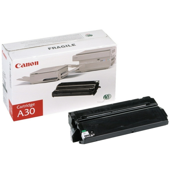 Toner / Canon - 1474A003 / A30