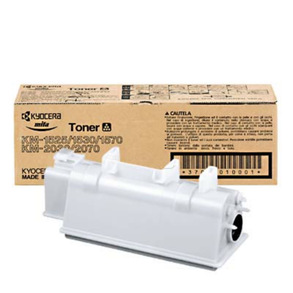 Toner / Kyocera - 37028010