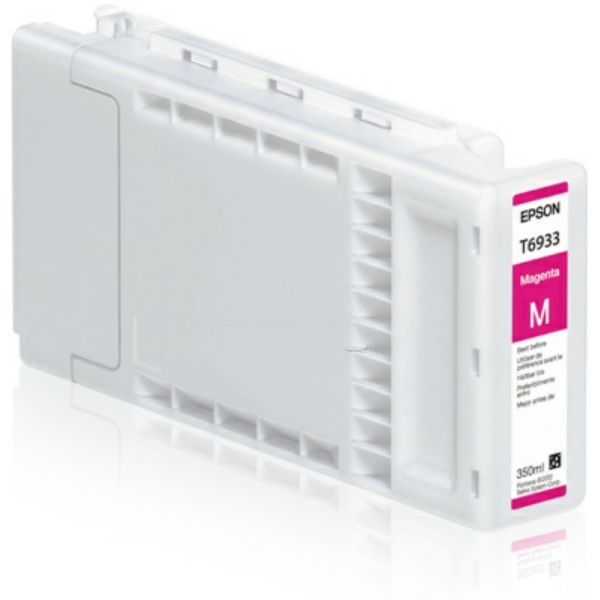 Tinte / Epson - C13T693300 / T6933